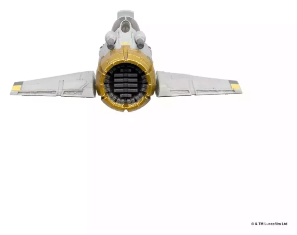 star-wars-medium-vehicle-fiend-fighter-with-star-navigator-13-cm-1784864880-2