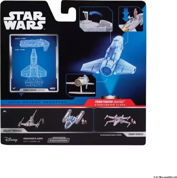 star-wars-medium-vehicle-fiend-fighter-with-star-navigator-13-cm-1784864881-3