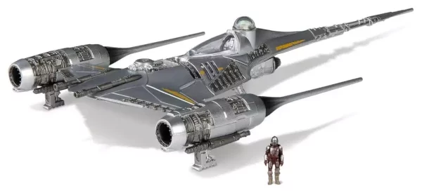 star-wars-medium-vehicle-n1-with-mando-13-cm-1784864883-1