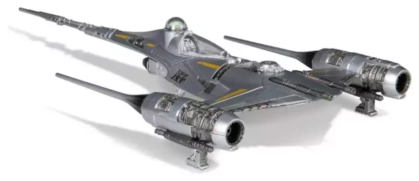 star-wars-medium-vehicle-n1-with-mando-13-cm-1784864884-2