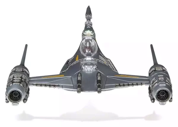 star-wars-medium-vehicle-n1-with-mando-13-cm-1784864885-3