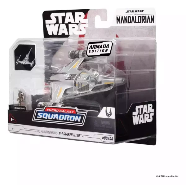 star-wars-medium-vehicle-n1-with-mando-13-cm-1784864886-4