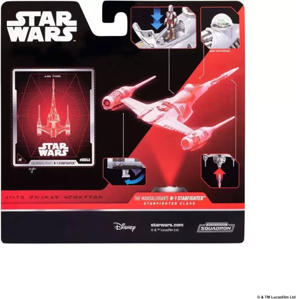 star-wars-medium-vehicle-n1-with-mando-13-cm-1784864887-5