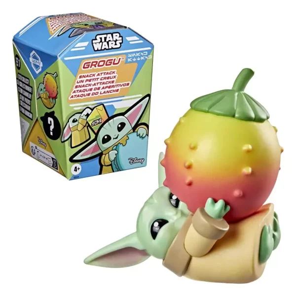 star-wars-mini-figures-4-cm-grogu-snack-attack-series-1-blind-box-display-24-1784863405-2
