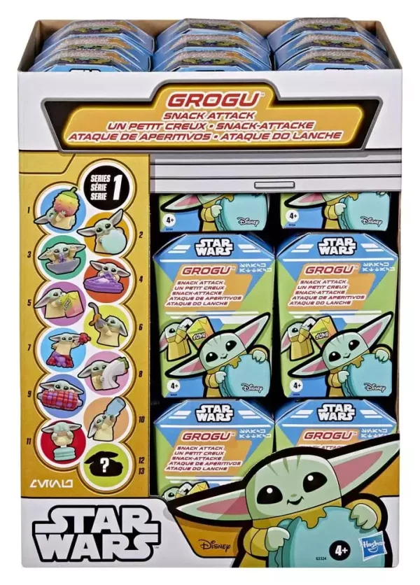star-wars-mini-figures-4-cm-grogu-snack-attack-series-1-blind-box-display-24-1784863406-3