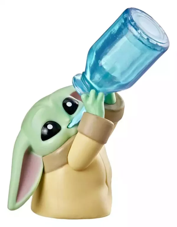 star-wars-mini-figures-4-cm-grogu-snack-attack-series-1-blind-box-display-24-1784863407-4