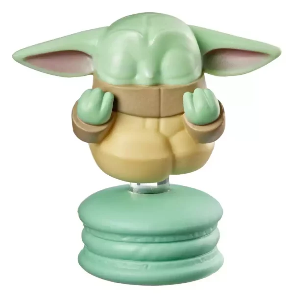 star-wars-mini-figures-4-cm-grogu-snack-attack-series-1-blind-box-display-24-1784863408-5