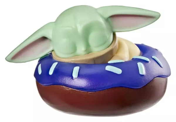 star-wars-mini-figures-4-cm-grogu-snack-attack-series-1-blind-box-display-24-1784863409-6