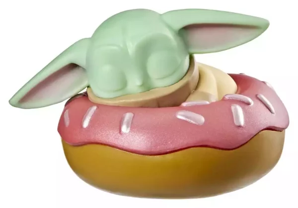 star-wars-mini-figures-4-cm-grogu-snack-attack-series-1-blind-box-display-24-1784863410-7