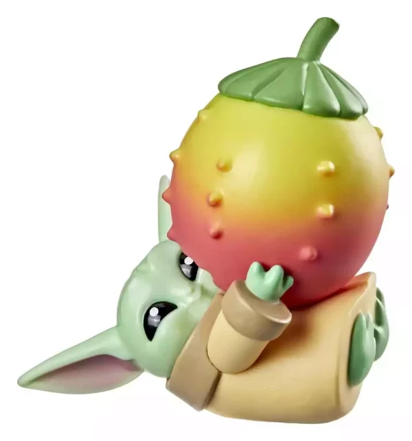 star-wars-mini-figures-4-cm-grogu-snack-attack-series-1-blind-box-display-24-1784863411-8
