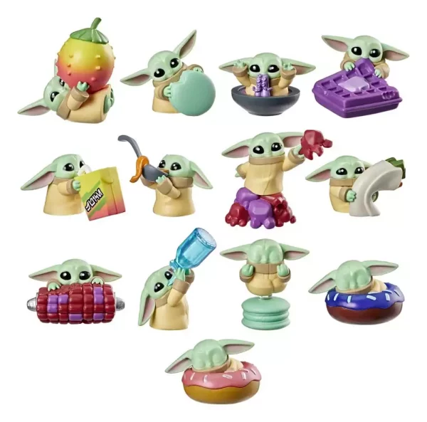 star-wars-mini-figures-4-cm-grogu-snack-attack-series-1-blind-box-display-24-1784863412-9