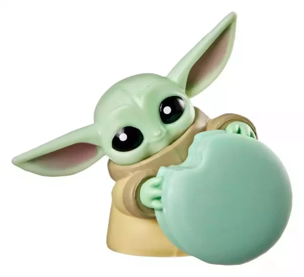 star-wars-mini-figures-4-cm-grogu-snack-attack-series-1-blind-box-display-24-1784863413-10