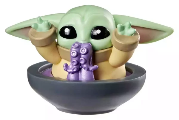 star-wars-mini-figures-4-cm-grogu-snack-attack-series-1-blind-box-display-24-1784863414-11