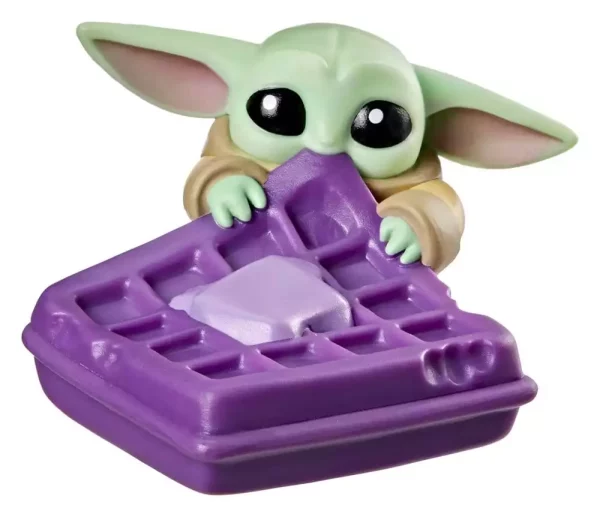 star-wars-mini-figures-4-cm-grogu-snack-attack-series-1-blind-box-display-24-1784863415-12
