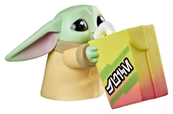 star-wars-mini-figures-4-cm-grogu-snack-attack-series-1-blind-box-display-24-1784863416-13