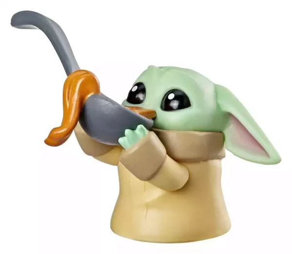star-wars-mini-figures-4-cm-grogu-snack-attack-series-1-blind-box-display-24-1784863417-14