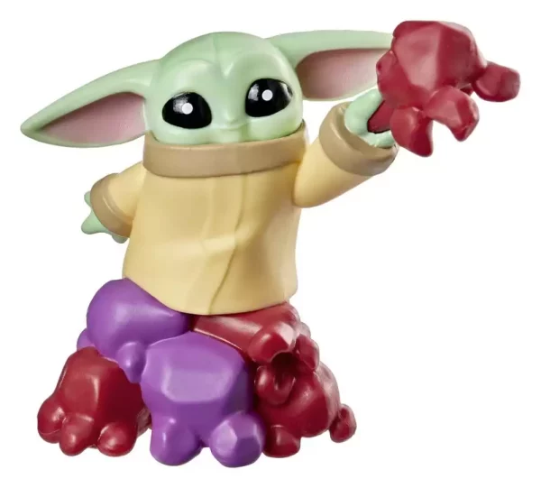 star-wars-mini-figures-4-cm-grogu-snack-attack-series-1-blind-box-display-24-1784863418-15