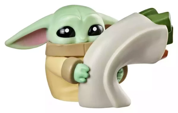 star-wars-mini-figures-4-cm-grogu-snack-attack-series-1-blind-box-display-24-1784863420-16
