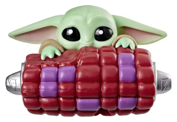 star-wars-mini-figures-4-cm-grogu-snack-attack-series-1-blind-box-display-24-1784863421-17
