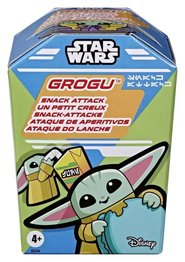 star-wars-mini-figures-4-cm-grogu-snack-attack-series-1-blind-box-display-24-1784863422-18