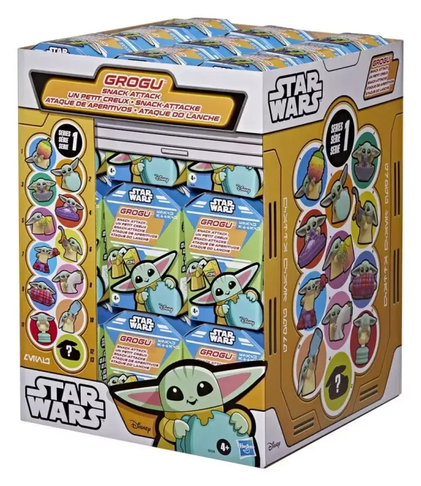 star-wars-mini-figures-4-cm-grogu-snack-attack-series-1-blind-box-display-24-1784863423-19