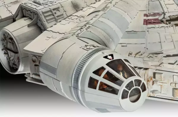 star-wars-model-kit-1-72-millennium-falcon-38-cm-1784884629-1