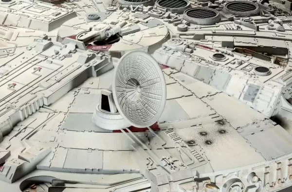 star-wars-model-kit-1-72-millennium-falcon-38-cm-1784884630-2