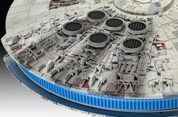 star-wars-model-kit-1-72-millennium-falcon-38-cm-1784884633-4