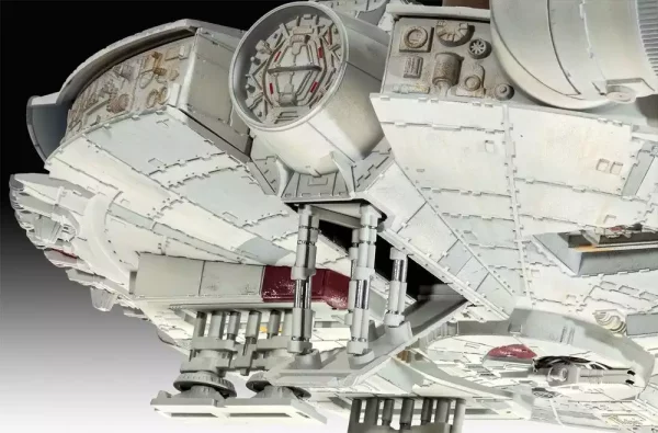 star-wars-model-kit-1-72-millennium-falcon-38-cm-1784884634-5