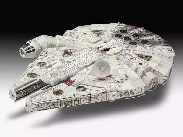 star-wars-model-kit-1-72-millennium-falcon-38-cm-1784884636-6