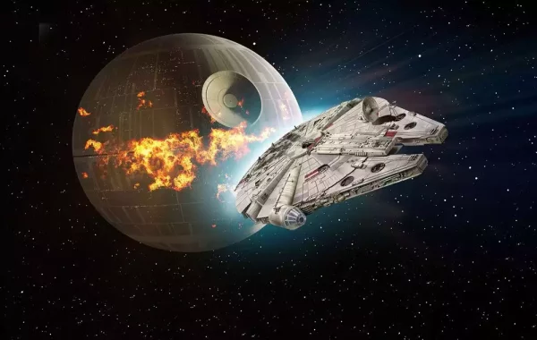 star-wars-model-kit-1-72-millennium-falcon-38-cm-1784884638-8