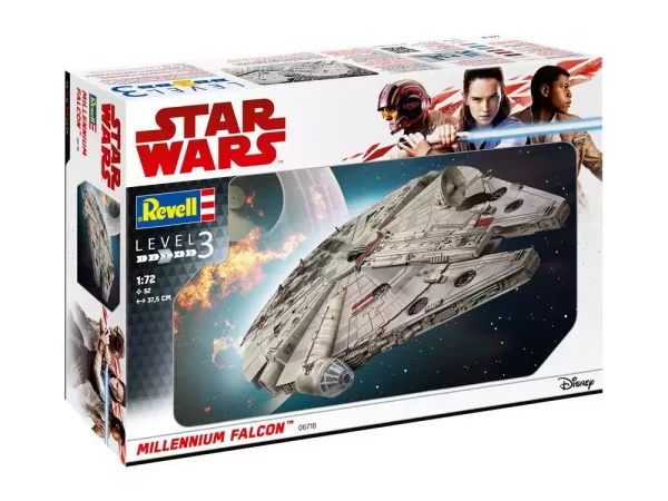 star-wars-model-kit-1-72-millennium-falcon-38-cm-1784884639-9