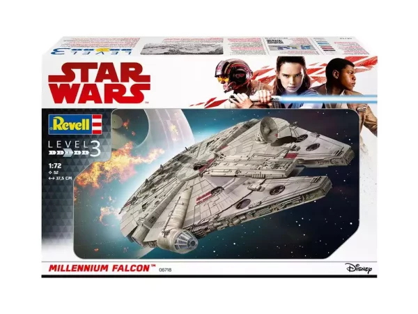 star-wars-model-kit-1-72-millennium-falcon-38-cm-1784884641-10