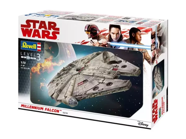 star-wars-model-kit-1-72-millennium-falcon-38-cm-1784884642-11