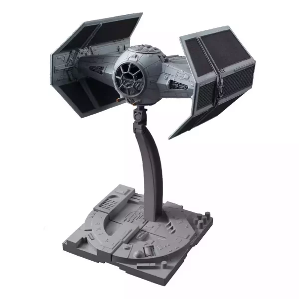 star-wars-model-kit-1-72-tie-advanced-x1-10-cm-1784847828-0 star-wars-model-kit-1-72-tie-advanced-x1-10-cm-1784847828-0