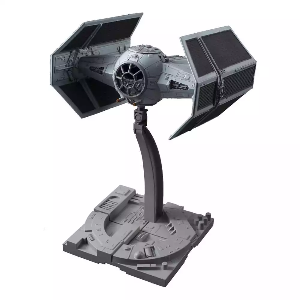 star-wars-model-kit-1-72-tie-advanced-x1-10-cm-1784847828-0