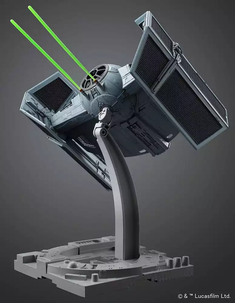 star-wars-model-kit-1-72-tie-advanced-x1-10-cm-1784847829-1