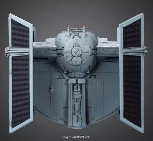 star-wars-model-kit-1-72-tie-advanced-x1-10-cm-1784847830-2 star-wars-model-kit-1-72-tie-advanced-x1-10-cm-1784847830-2
