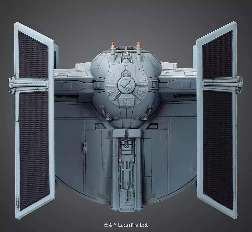 star-wars-model-kit-1-72-tie-advanced-x1-10-cm-1784847830-2