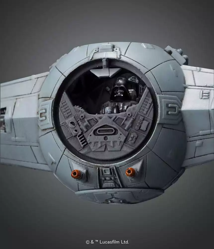 star-wars-model-kit-1-72-tie-advanced-x1-10-cm-1784847831-3
