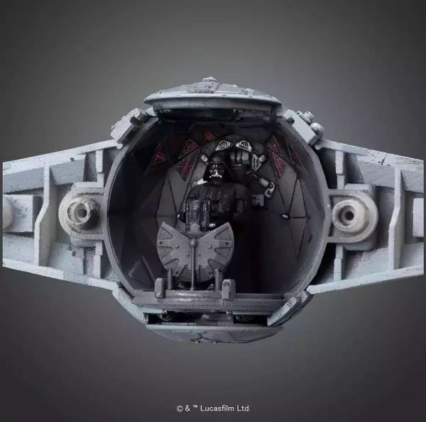 star-wars-model-kit-1-72-tie-advanced-x1-10-cm-1784847832-4 star-wars-model-kit-1-72-tie-advanced-x1-10-cm-1784847832-4