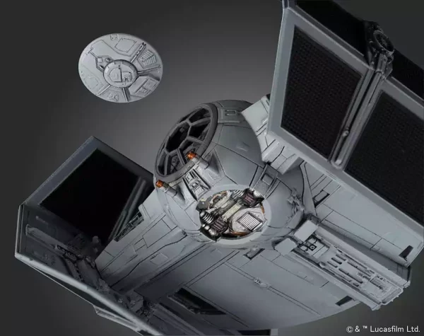 star-wars-model-kit-1-72-tie-advanced-x1-10-cm-1784847833-5 star-wars-model-kit-1-72-tie-advanced-x1-10-cm-1784847833-5