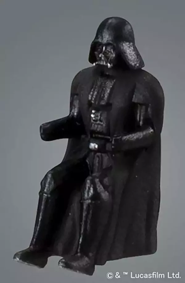 star-wars-model-kit-1-72-tie-advanced-x1-10-cm-1784847834-6 star-wars-model-kit-1-72-tie-advanced-x1-10-cm-1784847834-6