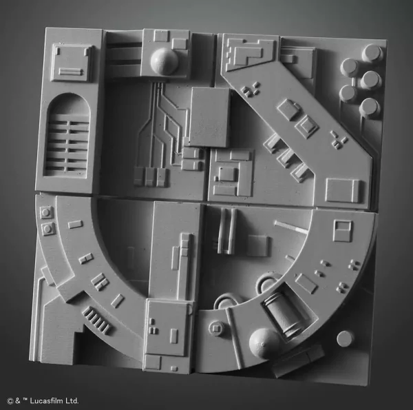 star-wars-model-kit-1-72-tie-advanced-x1-10-cm-1784847835-7 star-wars-model-kit-1-72-tie-advanced-x1-10-cm-1784847835-7