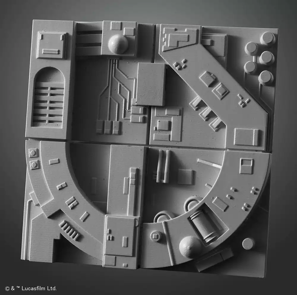 star-wars-model-kit-1-72-tie-advanced-x1-10-cm-1784847835-7