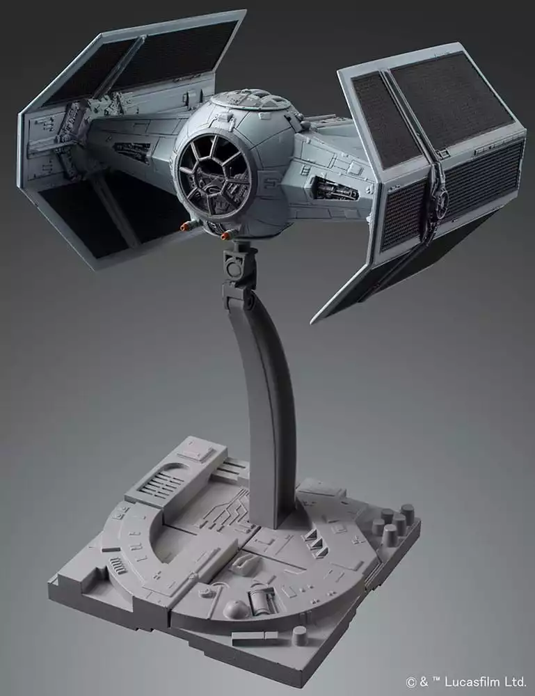 star-wars-model-kit-1-72-tie-advanced-x1-10-cm-1784847836-8