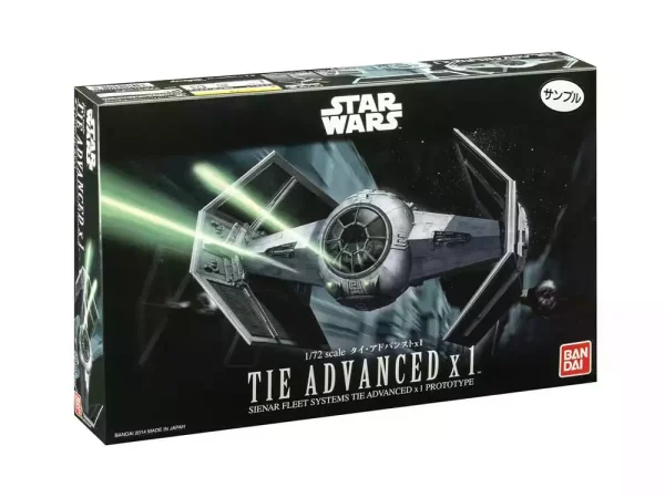 star-wars-model-kit-1-72-tie-advanced-x1-10-cm-1784847837-9 star-wars-model-kit-1-72-tie-advanced-x1-10-cm-1784847837-9