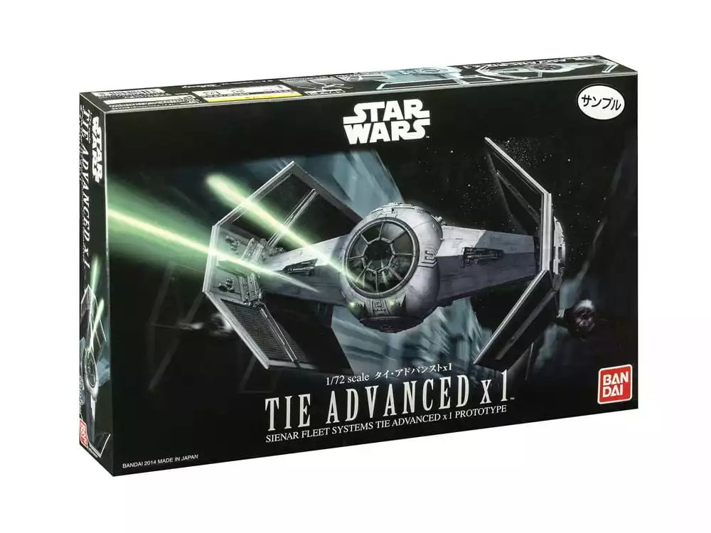 star-wars-model-kit-1-72-tie-advanced-x1-10-cm-1784847837-9
