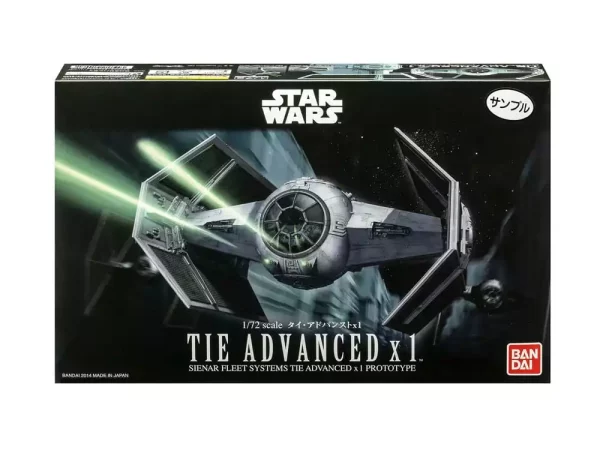 star-wars-model-kit-1-72-tie-advanced-x1-10-cm-1784847838-10 star-wars-model-kit-1-72-tie-advanced-x1-10-cm-1784847838-10