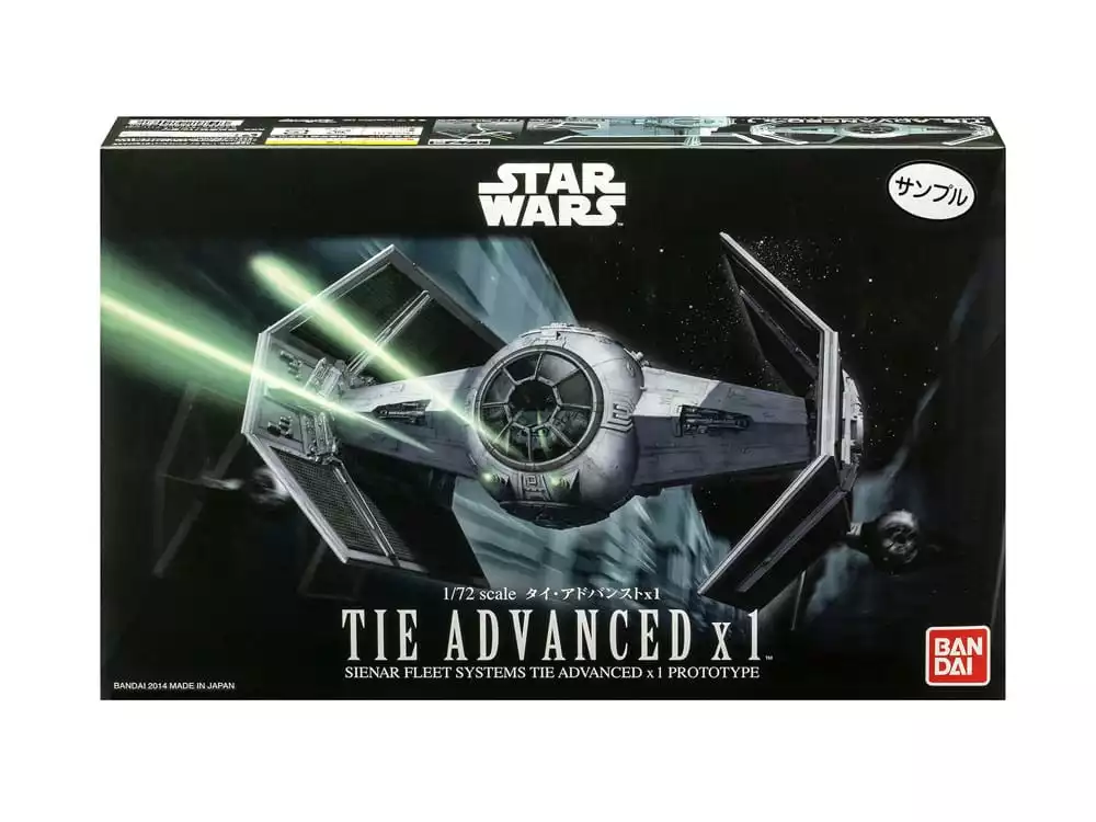 star-wars-model-kit-1-72-tie-advanced-x1-10-cm-1784847838-10